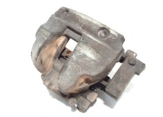 Recambio de pinza freno delantera derecha para volvo xc90 2.0 diesel cat referencia OEM IAM 36010013  