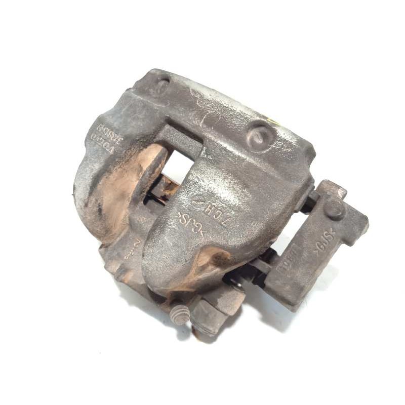 Recambio de pinza freno delantera derecha para volvo xc90 2.0 diesel cat referencia OEM IAM 36010013  