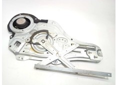 Recambio de elevalunas delantero derecho para kia sportage drive 4x2 referencia OEM IAM 824803U120   2