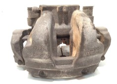 Recambio de pinza freno delantera derecha para volvo xc90 2.0 diesel cat referencia OEM IAM 36010013   2
