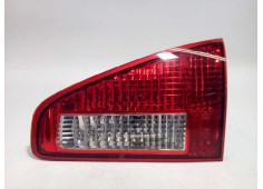 Recambio de piloto trasero derecho para subaru tribeca b9 classic referencia OEM IAM 84251XA20A  