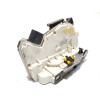 Recambio de cerradura puerta trasera derecha para seat ibiza (6j5) reference referencia OEM IAM 6J0839016F  