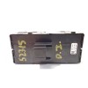 Recambio de mando elevalunas delantero izquierdo para audi q5 (fyb) 2.0 tdi referencia OEM IAM 4M0959851B  4M0959851B5PR