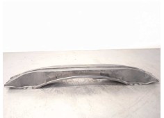 Recambio de refuerzo paragolpes trasero para volvo v60 kombi momentum referencia OEM IAM 31378576   2