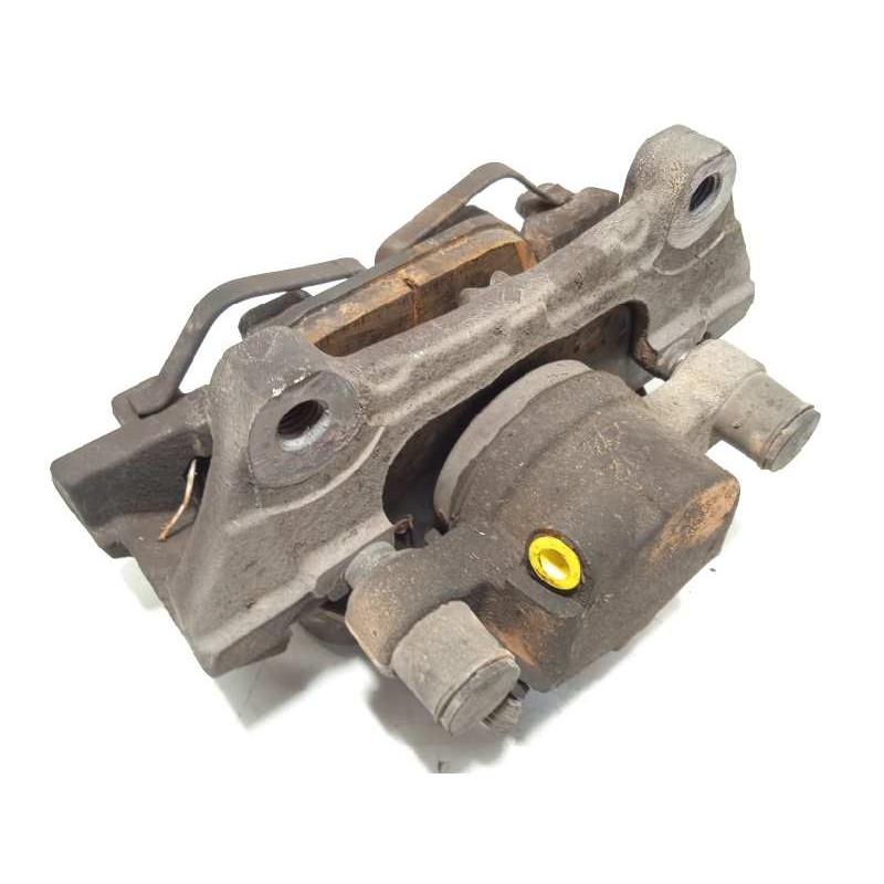 Recambio de pinza freno delantera derecha para volvo xc90 2.0 diesel cat referencia OEM IAM 36010013  