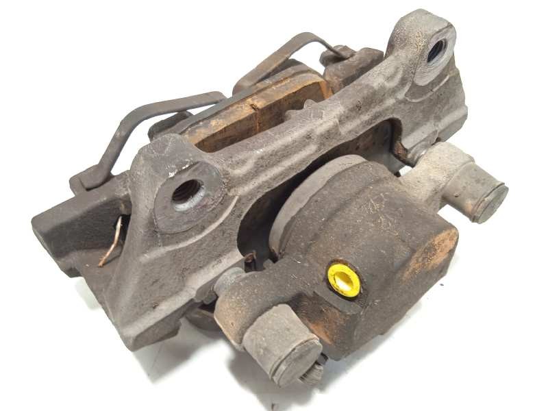 Recambio de pinza freno delantera derecha para volvo xc90 2.0 diesel cat referencia OEM IAM 36010013  