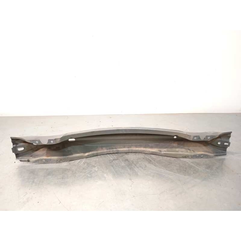 Recambio de refuerzo paragolpes trasero para volvo v60 kombi momentum referencia OEM IAM 31378576  