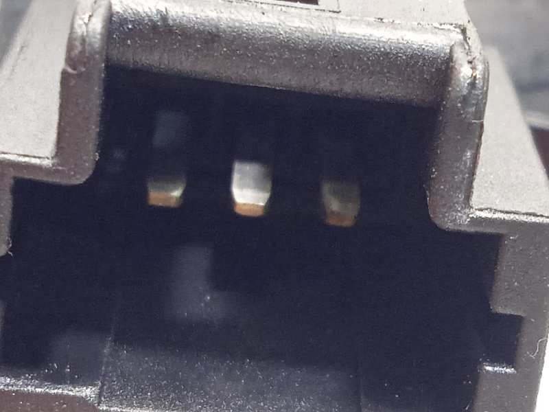 Recambio de motor limpia trasero para citroën c3 aircross feel referencia OEM IAM 9819900080  0390205114