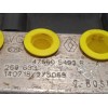 Recambio de abs para dacia sandero stepway ambiance referencia OEM IAM 476605492R 2265106516 269633