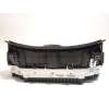 Recambio de cuadro instrumentos para volvo v40 cross country 2.0 diesel cat referencia OEM IAM 31433514  