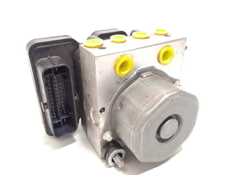 Recambio de abs para dacia sandero stepway referencia OEM IAM 476603249R 2265106455 269707