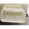 Recambio de elevalunas delantero izquierdo para renault kadjar 1.3 tce referencia OEM IAM 807217052R  