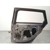 Recambio de puerta trasera derecha para peugeot 508 sw active referencia OEM IAM 9008Y0  