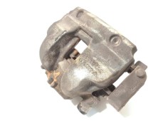 Recambio de pinza freno delantera izquierda para volvo xc90 2.0 diesel cat referencia OEM IAM 36010012  