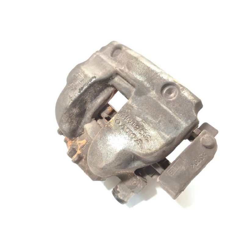 Recambio de pinza freno delantera izquierda para volvo xc90 2.0 diesel cat referencia OEM IAM 36010012  