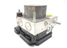 Recambio de abs para dacia sandero stepway referencia OEM IAM 476603249R 2265106455 269707 2