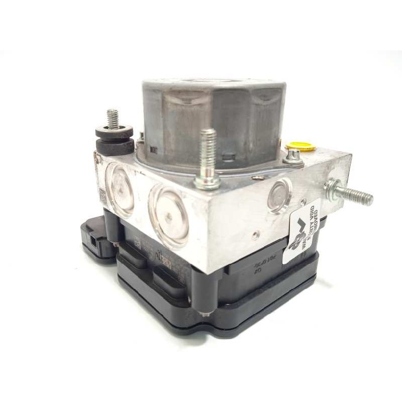 Recambio de abs para dacia sandero stepway referencia OEM IAM 476603249R 2265106455 269707