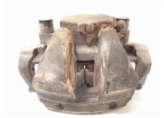 Recambio de pinza freno delantera izquierda para volvo xc90 2.0 diesel cat referencia OEM IAM 36010012   2