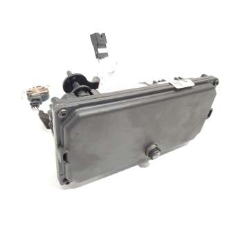 MODULO ELECTRONICO 284629358R 