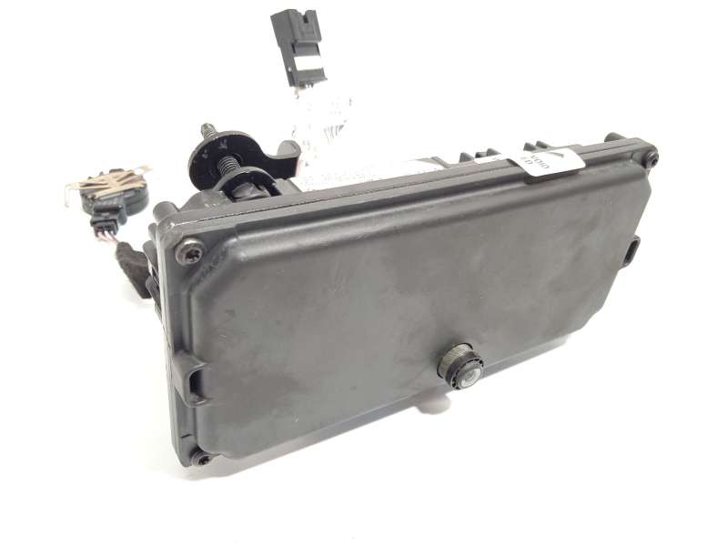 MODULO ELECTRONICO 284629358R 
