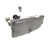 Recambio de modulo electronico para renault scénic iv (j9_) 1.5 dci 110 referencia OEM IAM 284629358R  
