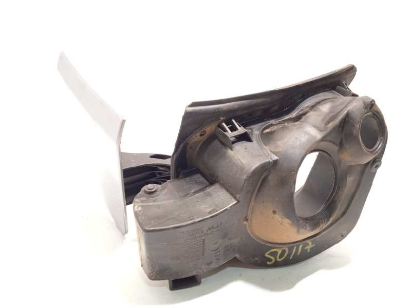 Recambio de tapa exterior combustible para citroën c3 aircross feel referencia OEM IAM YQ00036480  YQ00113480