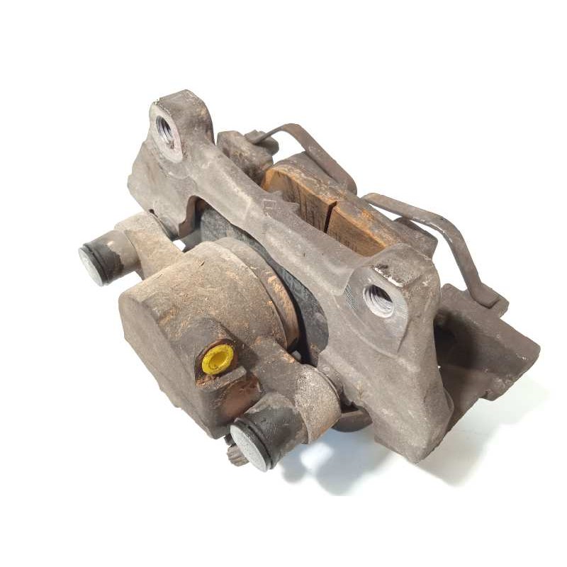 Recambio de pinza freno delantera izquierda para volvo xc90 2.0 diesel cat referencia OEM IAM 36010012  