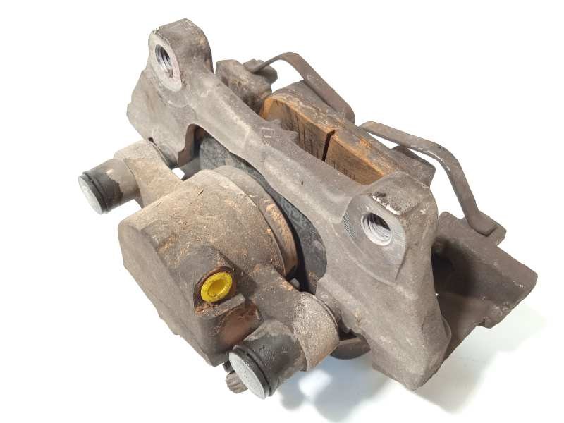 Recambio de pinza freno delantera izquierda para volvo xc90 2.0 diesel cat referencia OEM IAM 36010012  