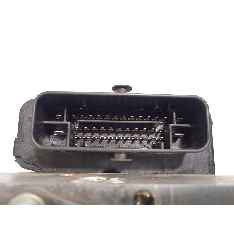 Recambio de abs para dacia sandero stepway referencia OEM IAM 476603249R 2265106455 269707