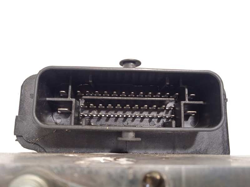 Recambio de abs para dacia sandero stepway referencia OEM IAM 476603249R 2265106455 269707