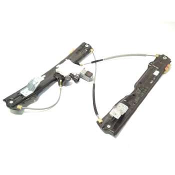 ELEVALUNAS DELANTERO DERECHO GX7323200AE 
