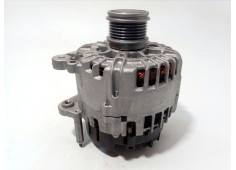 Recambio de alternador para audi a3 sedán (8vm) 30 tdi s line referencia OEM IAM 04L903021D  TG14C097