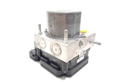 Recambio de abs para mercedes-benz clase gla (w156) gla 180 (156.942) referencia OEM IAM A0004313900 2265106513 269784 2