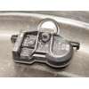 Recambio de llanta para toyota rav 4 v (_a5_, _h5_) 2.5 hybrid (axah52) referencia OEM IAM 4261A42160  