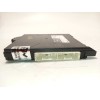 Recambio de modulo electronico para toyota c-hr referencia OEM IAM 89221F4120  2381008572