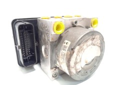 Recambio de abs para renault megane iv berlina 5p intens referencia OEM IAM 476604349R 28515242313 10022007284