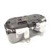 Recambio de cuadro instrumentos para hyundai elantra v sedán (md, ud) 1.6 referencia OEM IAM 940033X160  11001834600H
