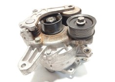 Recambio de alternador para kia niro referencia OEM IAM 3739003900   2