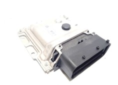 Recambio de modulo electronico para ford transit furgón (tts) referencia OEM IAM KV6A5H298CE  2442691