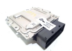 Recambio de modulo electronico para ford transit furgón (tts) referencia OEM IAM KV6A5H298CE  2442691 2