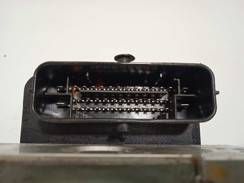 Recambio de abs para renault megane iv berlina 5p intens referencia OEM IAM 476604349R 28515242313 10022007284