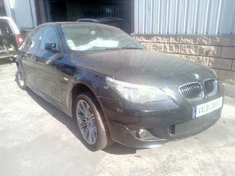 BMW SERIE 5 BERLINA (E60)
