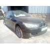 bmw serie 5 berlina (e60) del año 2007