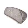 Recambio de cuadro instrumentos para renault laguna grandtour iii authentique referencia OEM IAM 248100006R  A2C53182883