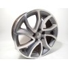 Recambio de llanta para citroën c-crosser 2.2 hdi fap cat referencia OEM IAM 5402T5  