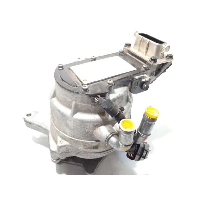 Recambio de alternador para kia niro referencia OEM IAM 3739003900  