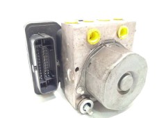 Recambio de abs para dacia sandero 1.2 16v cat referencia OEM IAM 476605492R 2265106516 269633