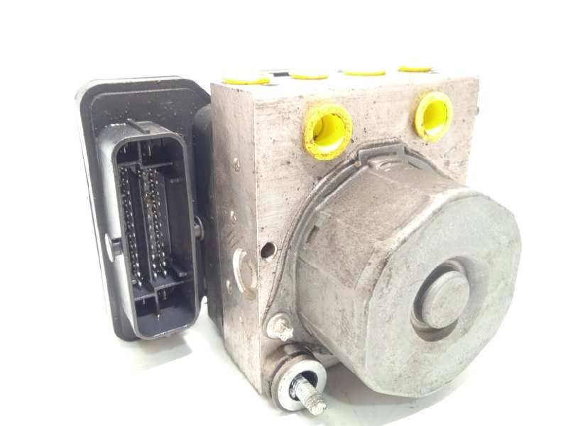 Recambio de abs para dacia sandero 1.2 16v cat referencia OEM IAM 476605492R 2265106516 269633