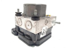 Recambio de abs para dacia sandero 1.2 16v cat referencia OEM IAM 476605492R 2265106516 269633 2