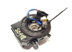 Recambio de anillo airbag para kia niro referencia OEM IAM 93490G5210   2